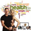 Healthywealthy! Live Healthier