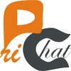 PriChat
