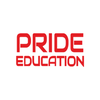 Pride Education