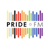 Pride FM