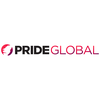 Pride Global Staffing