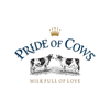 Pride of Cows