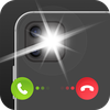 Flashlight : Flash Alert Call