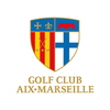 Golf Club Aix-Marseille