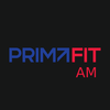 PrimaFit AM