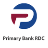 Primary Bank Mobile RDC