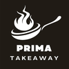 Prima Takeaway