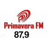 Primavera FM - Aparecida - GO