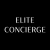 Elite Concierge