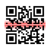 QR Code Scanner - Fast & Easy