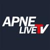 Apne Live Tv ( Android TV)