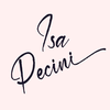 Isa Pecini