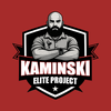 Kaminski Elite Project