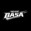 Team Basa