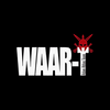Waar Team