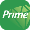 Prime Gems - personal finance