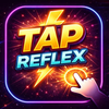 Tap Reflex – Reaction Game