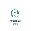 PrimeFitness - Embla