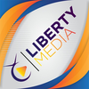 Liberty Media SLU