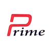 Prime Pharma