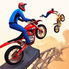 Dirt Bike Games