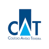Colégio Anísio Teixeira