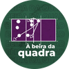 À Beira da Quadra