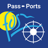 Pass-Ports Fos