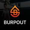 Burpout