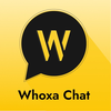 Whoxa Chat