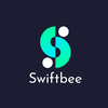 Swiftbee