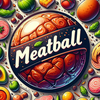 Meatball Recipes Offline App