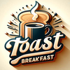 Toast-Breakfast Snacks Recipes