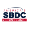 Virgin Islands SBDC