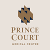 Prince Court Preferred