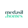 medasil.homes