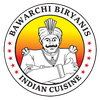 Bawarchi Biryanis