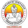 Bawarchi Columbus