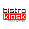 BistroKiosk
