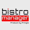 BistroManager