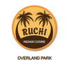 Ruchi Kansas