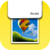 PicKit Printer