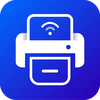 Printer App - Print Editor