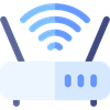 Wireless Link