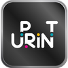 UPRiNT