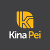 Kina Pei