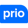 Prioticket Host App