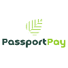 PassportPay