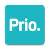 Prio Marketplace