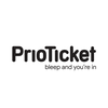 PrioTicket Self Service Termin